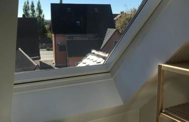 Wendlers Ferienwohnungen #7 - Foto 44