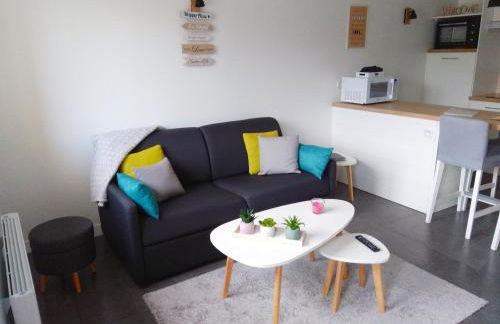 Maison Cosy entre CAP FREHEL et SAINT MALO 1km PLAGE 5min GR34 Wifi Jardin Vélos "CASA OHANA" - Foto 12