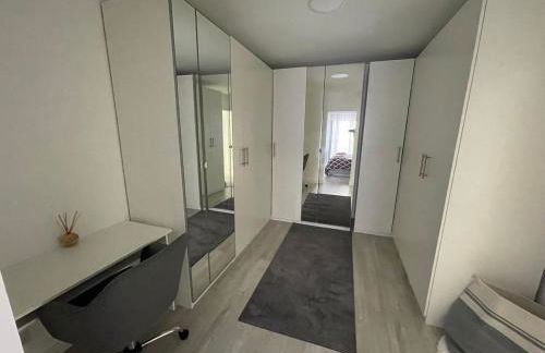 Spacious and bright downtown apartment in Bilbao - Foto 5