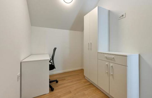 Pet Friendly Home In Margecan - Foto 20