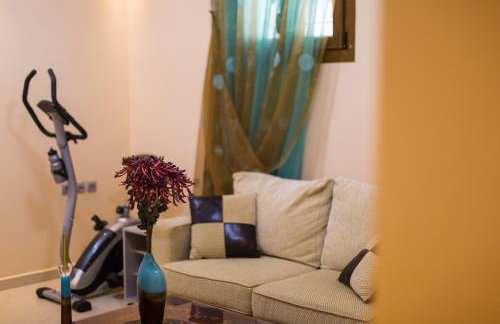 Villa Flabellina - Foto 39