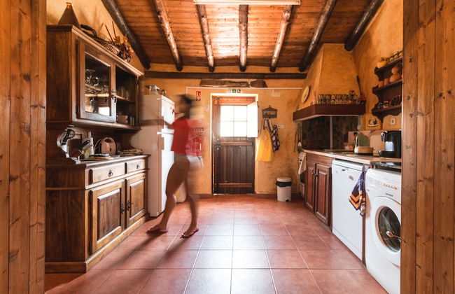 Monte dos Pintos - Foto 5