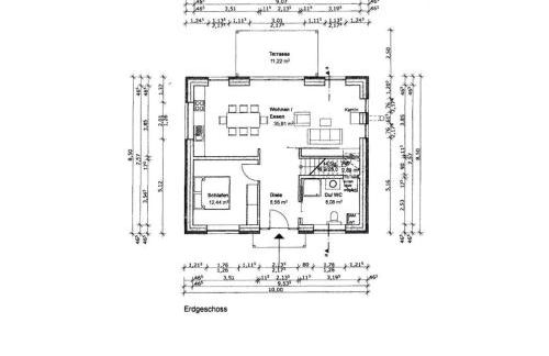 Ferienhaus MaRi - Foto 21
