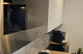 Oasis of Nature - Foto 10