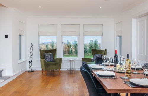 Sealladh Na Mara - Foto 6