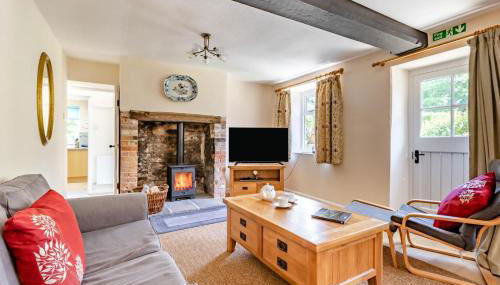 3 Bed in Burton Bradstock oc-b30574 - Foto 4, Other