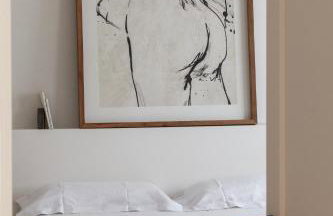 Casa Santapietra - Foto 45