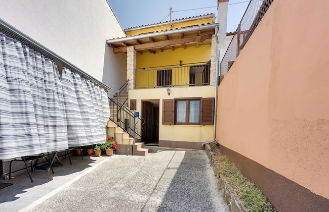 Holiday Home Ema - Foto 15