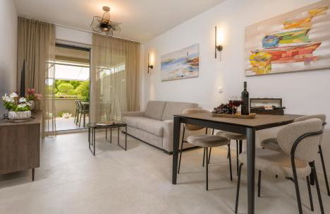 Split Green Eden & Blue Horizon - Foto 42