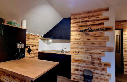 Le Loticeja - Photo 12