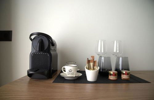 Rhotheon Suites in Ialysos Rhodes - private pool in selected rooms - Foto 51