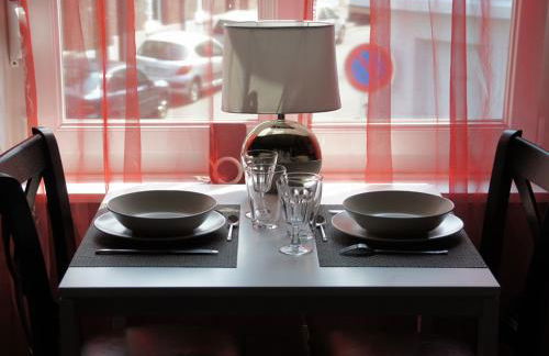 Loger à La Madeleine - Foto 49