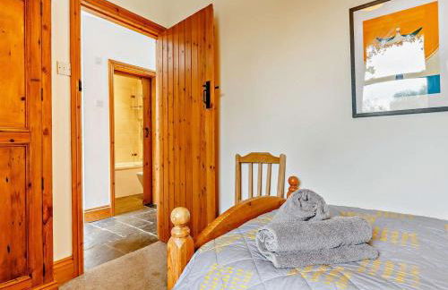 2 Bed in Fowey oc-55381 - Foto 13