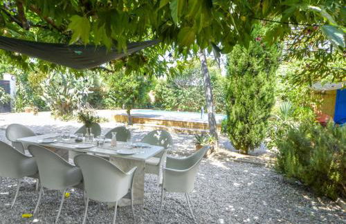 Holiday Home Ave de Paso by Interhome - Foto 53