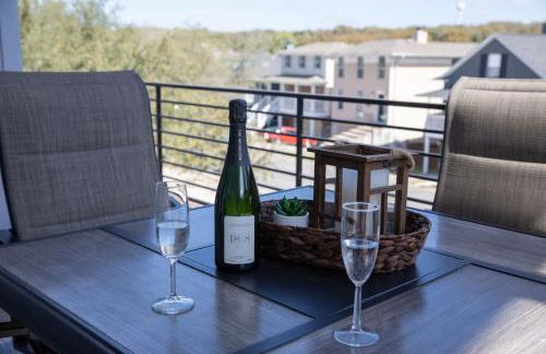 Stunning Lake Home With Pool-beach-gym-boat Access - Foto 65