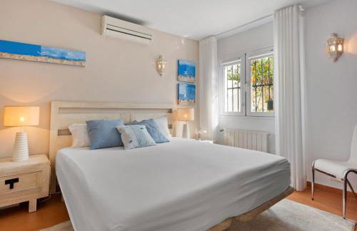 Casa Mosa - Photo 40