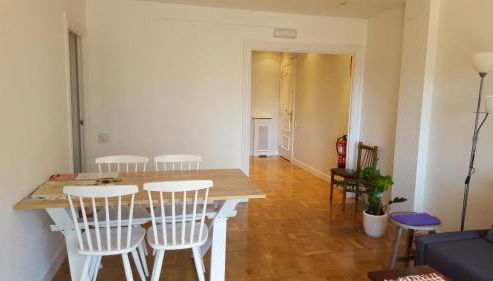 Apartamento Vuelta del Castillo - Photo 3