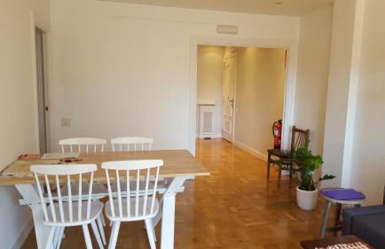 Apartamento Vuelta del Castillo - Photo 3