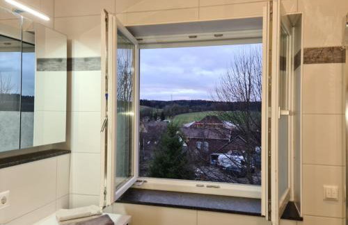 Apartment Gästehaus Staudenschloß - Foto 29