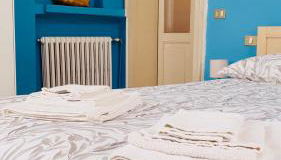 La Casa Accanto 32 - Foto 2