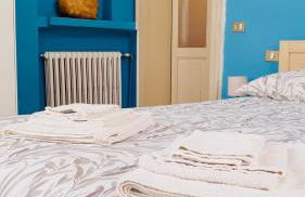 La Casa Accanto 32 - Foto 2