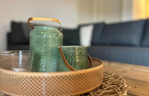 Ferienwohnung Ahrblick - Foto 7