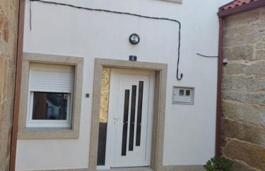 Casa Carreta - Photo 21