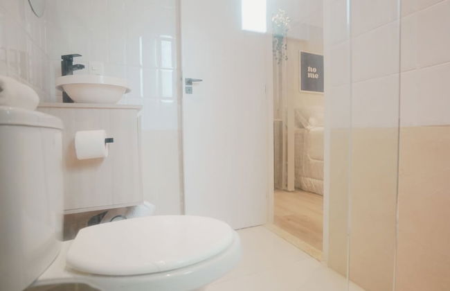 Apê Metrô Paulista - Foto 50