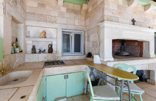 Ancora Mokalo Apartments - Photo 27