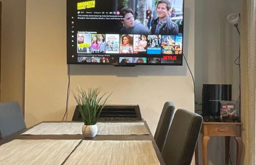 George Street Beverley - Photo 8