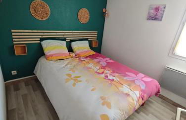 L'anse duRhône - Foto 7