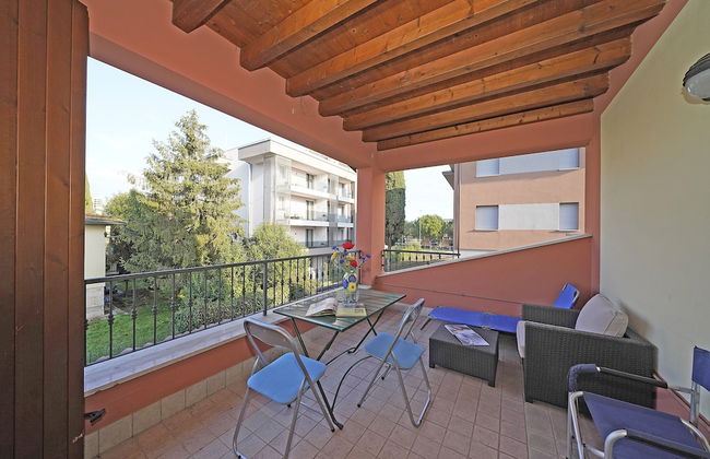 Casa Daniele in Sirmione - Foto 1