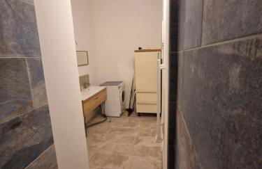 Domaine Ô Lingot d'Oc - Foto 17