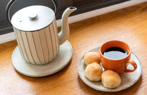 Villa Aiolia - Photo 43