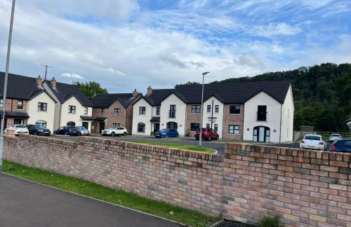 Glynn Village - Foto 1