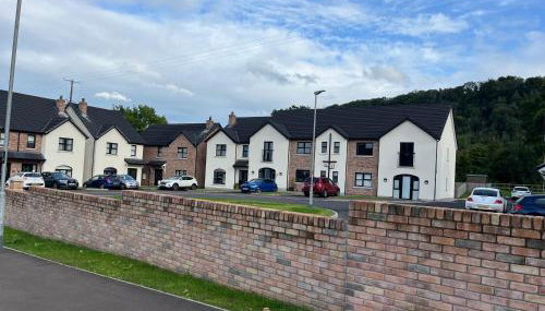 Glynn Village - Foto 1