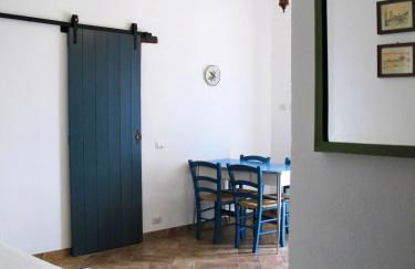 Cascina Pelizza - Foto 46