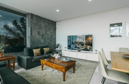 Villa Omara - Foto 6