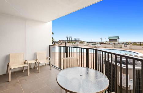 Emerald Towers 0104 - Foto 24