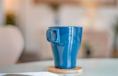 Spot Apartment - Foto 8