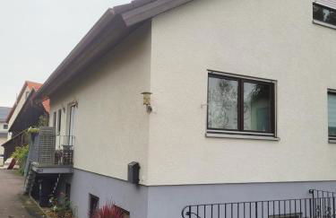 Work & Stay Holidayflat - Foto 12