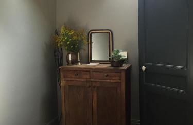 Maisons de Vignerons - Foto 19