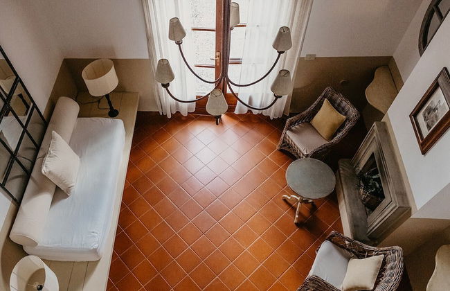 Ginestriccio - Foto 27