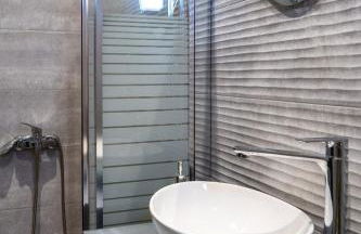 Villa Emily in Countryside - Photo 67