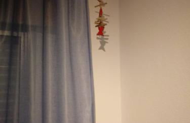 APARTAMENTO BEDIESTA - Foto 34