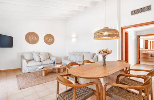 Villas Menorca Sur by 3VILLAS - Foto 41