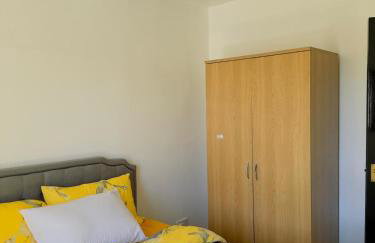 Charming 2br Maisonette In Carlisle Center - Foto 17