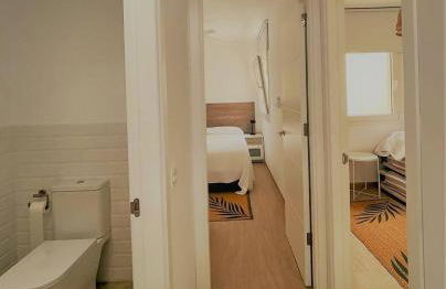 Sunset Bastián, junto a la costa - Photo 7