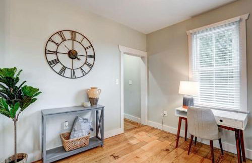 Beautiful Farmhouse close to Lanc Hershey Etown - Foto 10