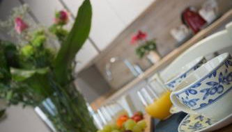 Kia ora Suite Apartment - Foto 5